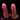 5.71in Silicone Soft Penis Sleeve Spiked Dildo For Anal G-spot Erotic Stimulation