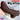11.22in Realistic Curved Strap on Silicone Big Dildo Couples Flirting Dildo