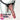 10.23in Realistic Feeling Strap on Big High Quality Heat Resistant Lifelike Dildo