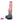10.82in Liquid Silicone Soft Dog Knot Monster Female Animal Dildo Adult Game