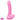 8.07in Real Lifelike Veins Texture Big Silicone Soft Male Sex Toy Game Dildo