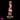 9.84in Fantasy Liquid Silicone Big Soft Horse Animal Dildo Intimate Gaming Tool