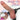 9.25in Strap on Silicone Soft Big Realistic Skin Feel Dildo For Hands-Free Sex