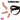 4.06in 4.72in 7.09in Removable Triple Ended Soft Silicone Strap on Dildo