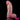 8.66in Realistic Feeling Flesh Thick Dildo For Exciting Orgasm Simulation - Strap ons Dildo