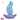 5.51in 7.04in 8.74in Liquid Silicone Anal Plug Strap-On Monster Anal Dildo