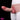 7.55in Wearable Silicone Uncut Dildo Panty Real Skin Hollow Dildo Sleeve