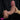 12.79in Realistic Lifelike Skin Feel Silicone Dildo For Enhanced Adult Novelty