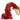 8.97in Monster Spiked Silicone Soft Big Dildo For G-Spot Adult For Men Women