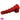 8.97in Monster Spiked Silicone Soft Big Dildo For G-Spot Adult For Men Women