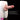 6.77in 7.08in Liquid Silicone Thick Real Lifelike Dildo Flirting Starter Anal Dilator