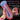 11.81in 15.74in 19.68in Extra Long Tentacle Silicone Soft Large Dildo For Lesbian