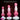 8.27in 9.25in 10.83in Realistic Silicone Big Dog Knot Prostate Monster Dildo
