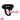 5.7in 6.49in Harness Strap-On Realistic Double Ended Dildo Adult Accessory