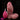 6.5in Realistic Injured Penis Thick Liquid Silicone Squirting Dildo Anal Toy