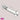 9.06in Realistic Soft-Touch Hollow TPE Soft Spiked Dildo Adult Toy For Women
