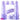 8.07in Realistic PVC Lifelike Penis Big Dildo Manual Realistic Penis Love Toy