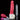 9.06in Realistic Squirting Big Silicone Dick Spiked Silicone Dildo Anal Trainer