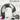 17in Extra Long Huge PVC Oversized Anal Dildo For Anal Climax Masturbator