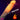7.3in Thrusting Heating Vibrating Dildo For Clitoral Anal Expansion Product