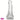 7.87in Spiked Dragon TPE Clear Soft Monster Fantasy Dildo Portable Cock