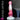 8.27in 9.25in 10.83in Realistic Silicone Big Dog Knot Prostate Monster Dildo