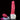 9.06in Realistic Squirting Big Silicone Dick Spiked Silicone Dildo Anal Trainer
