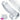 8.07in Realistic PVC Lifelike Penis Big Dildo Manual Realistic Penis Love Toy