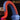 11.81in 15.74in 19.68in Extra Long Tentacle Silicone Soft Large Dildo For Lesbian