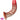 7.68in 7.87in Realistic Soft Silicone Liquid-Like Feel Manual Dildo For Beginner