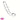 6.89in Double Headed Glass Dildo For Enhanced Prostate Pleasure With Beads