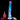 11.22in Realistic Horse Silicone Squirting Soft Large Cock Dildo Anal Stimulator