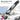 17in Extra Long Huge PVC Oversized Anal Dildo For Anal Climax Masturbator