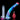 11.22in Realistic Horse Silicone Squirting Soft Large Cock Dildo Anal Stimulator