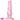 8.77in Soft Silicone Alien Knot Odd For Women Animal Dildo Sex Accessory