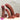 5.31in 7.09in 9.06in Realistic Female Lifelike G-Spot Skin Real Male Dildo
