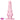 8.62in Realistic Big Dog Penis Knot Design Silicone Soft Dildo Anal Stimulator