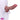 7.68in Soft Silicone Ejaculation Dildo Odd Design For Women Sex Anal Training