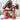 5.31in 7.09in 9.06in Realistic Female Lifelike G-Spot Skin Real Male Dildo