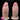 6.77in 7.08in Liquid Silicone Thick Real Lifelike Dildo Flirting Starter Anal Dilator