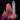 6.5in Realistic Injured Penis Thick Liquid Silicone Squirting Dildo Anal Toy
