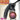 8.07in 9.84in 12in Foreskin Big Dildo Strap on Realistic Uncut Glans Special Toy