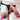 7.87in 9.05in 10.82in Strap on Silicone Real Dildo For Vaginal Anal Sexual Play