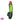 9.1in Fantasy Silicone Soft Monster Dildo For Orgasm Alternative Sex Tool
