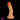 6.54in 7.39in 8.44in PVC Huge Glans Realistic Dildo For Anal Vaginal Pleasure