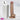 6.69in 7.67in Realistic Lifelike Suction Cup Dildo For Woman Pleasure Toy