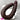 15.35in Extra Long Penis Double Sided Silicone Huge Cock Soft Real Dildo