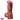 6.5in 7.9in 9.4in Realistic Thick Silicone Adult Pleasure Soft Dildo Product
