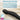 7.36in Vibrating Silicone Soft Automatic Electric Female Male Dildo Adult Game