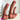 6.3in 7.48in 9.45in Soft Liquid Silicone Real Dildo Female Sexy Anal Dildo